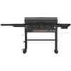 Blackstone Model 2322 Gas Griddle Grill Repair and Replacement Parts