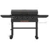 Blackstone Model 2336 Gas Griddle Grill Repair and Replacement Parts