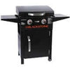 Blackstone Model 2359 Gas Griddle Grill Repair and Replacement Parts