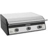 Blackstone Model 6028 Gas Griddle Grill Repair and Replacement Parts