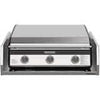 Blackstone Model 6029 Gas Griddle Grill Repair and Replacement Parts