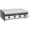 Blackstone Model 6033 Gas Griddle Grill Repair and Replacement Parts