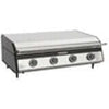 Blackstone Model 6038 Gas Griddle Grill Repair and Replacement Parts