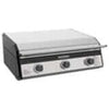 Blackstone Model 6301 Gas Griddle Grill Repair and Replacement Parts