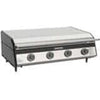 Blackstone Model 6303 Gas Griddle Grill Repair and Replacement Parts