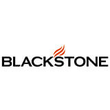 
  
  Blackstone|All Parts
  
  