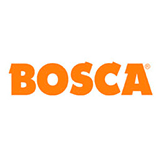 
  
  Bosca|All Parts
  
  