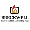 All Breckwell Wood Stove Replacement Parts & Accessories
