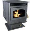Breckwell P22 Maverick Pellet Stove Repair and Replacement Parts