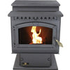 Breckwell P23 Sonora Pellet Stove Repair and Replacement Parts