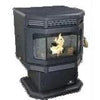 Breckwell P2700 Mojave Pellet Stove Repair and Replacement Parts