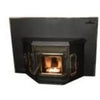 Breckwell P28 Insert Pellet Stove Repair and Replacement Parts