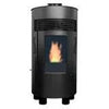 Breckwell P7000 Solstice Pellet Stove Repair and Replacement Parts