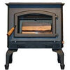 Breckwell W3100 FS Wood Stove Repair & Replacement Parts
