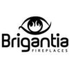 All Brigantia Gas Stove & Fireplace Replacement Parts & Accessories