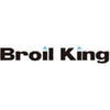 All Broil King Pellet Grill Replacement Parts & Accessories