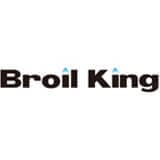 
  
  Broil King|All Parts
  
  