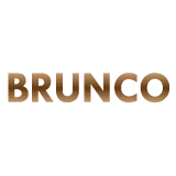
  
  Brunco|All Parts
  
  