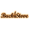 All Buck Gas Stove & Fireplace Replacement Parts & Accessories