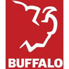 All Buffalo Outdoor Pellet Grill Repair & Replacement Parts