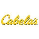 
  
  Cabelas|All Parts
  
  