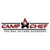 Camp Chef Pellet Grill Gifts
