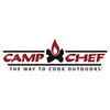 All Camp Chef Pellet Grill Replacement Parts & Accessories