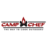 Camp Chef Pellet Grill Parts Accessories Page 4