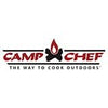 All Camp Chef Griddle & Gas Grill Replacement Parts & Accessories