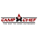 Camp Chef Pellet Grills