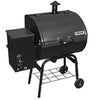 Camp Chef SmokePro STX 24 Grill Repair and Replacement Parts