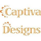 
  
  Captiva Designs|All Parts
  
  