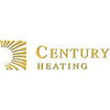 All Century Gas Stove & Fireplace Replacement Parts & Accessories