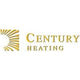 All Century Gas Stove and Fireplace Repair & Replacement Parts