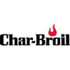All Char-Broil Gas & Electric Grill Replacement Parts & Accessories