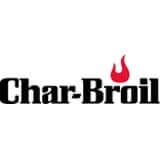 
  
  Char-Broil|All Parts
  
  