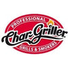 All Char Griller Pellet Grill Replacement Parts & Accessories