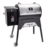Grilla Grills Chimp Tailgater Grill Repair and Replacement Parts