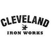 All Cleveland Iron Works Wood Stove Replacement Parts & Accessories