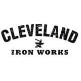 
  
  Cleveland Iron Works|All Parts
  
  