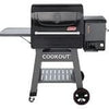 Coleman Cookout 1000 Pellet Grill Repair & Replacement Parts