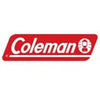 All Coleman Pellet Grill Repair & Replacement Parts