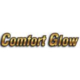 
  
  Comfort Glow|All Parts
  
  