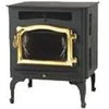 Country Flame Little Rascal Pellet Stove Repair and Replacement Parts