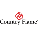 Country Flame Pellet Stove Parts