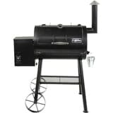 
  
  Country Smokers|Voyager Parts
  
  