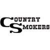 All Country Smokers Pellet Grill & Smoker Replacement Parts & Accessories