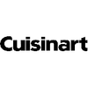 All Cuisinart Pellet Grill Replacement Parts & Accessories