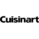 
  
  All Cuisinart Gas Grill Repair & Replacement Parts
  
  