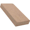 Custom Sized Fire Bricks For Stoves & Fireplaces